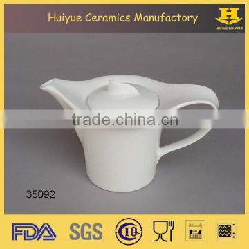 ceramic coffee pot, high quality coffeepot,