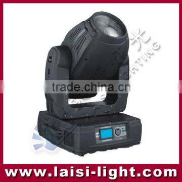 Fashional 280w Beam Moving Head outdoor Stage Light for sales