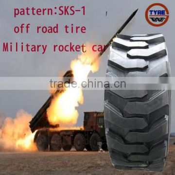 China High quality OTR tire 17.7-25 20.5-25 23.5-25 26.5-25 29.5-25 10-16.5 11L-16 12-16.5 14-17.5 15-19.5 20.5/70-16
