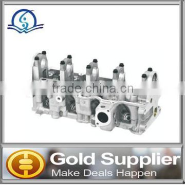 lowest price & high quality CA488Q cylinder head for FAW 1003020-2C1