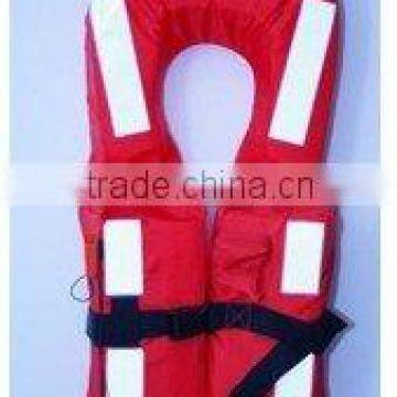 Marine Lifejacket 5