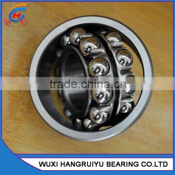 Original quality wheel hub bearing self-aligning ball bearing 1218K+H218