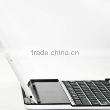 Bluetooth keyboard for ipad, solar wireless bluetooth keyboard for ipad 3