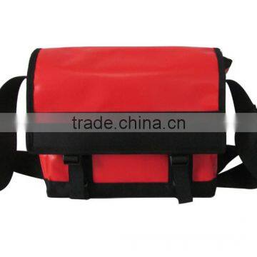 fashion waterproof durable cheap tool bag