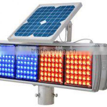 Top selling Portable Construction Light