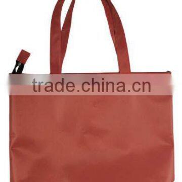 Cheap,Cheaper,Cheapest price in nylon bag,and other promotion bags