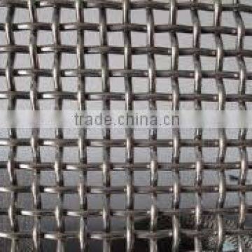 14x14 square wire mesh