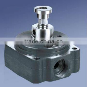 Made-in-China Head Rotor