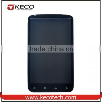 Replacement For HTC G14 sensation LCD Dispaly Touch screen
