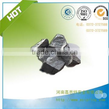 Silicon manganese /Si Mn strong deoxidiant used in steelmaking