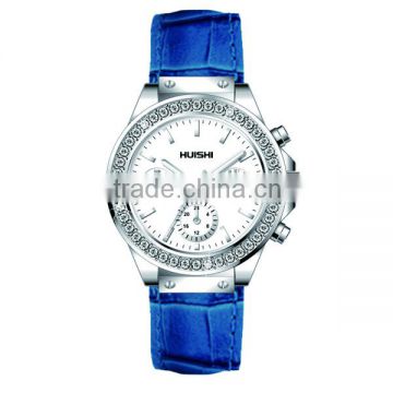 Lower Order Quantity Free Samples in Bulk Buy Cheap Watches