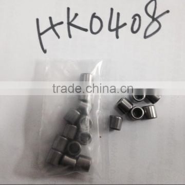 Needle Bearing HK0408 Hot Sale Made in China