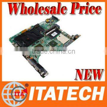 Hot Wholesale and Retail Notebook Mainboard for 459566-001 DV9000 for 100% tested