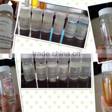 Antibacterial Preservative RG-F01 manufacturer Factory direct sale China Supplier
