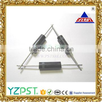 100mA diode 2cl