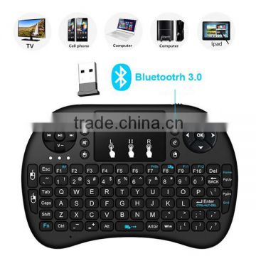 hot products to sell online 3D wireless air mouse for lg smart tv box for macbook air mouse