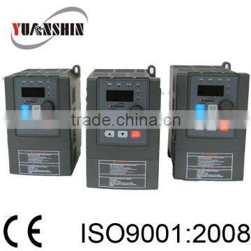 Professional research and development Frequency Inverter manufacturer