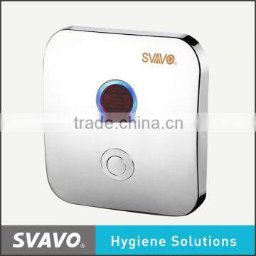 VX-CF9025 Automatic Sensor Toilet Flusher Supplier