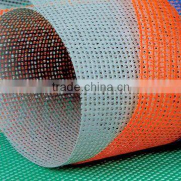 60gr 8*8mm 1m*300m grc fiber mesh netting in Spain