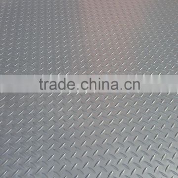 indoor pvc church floor waterproof China supplier