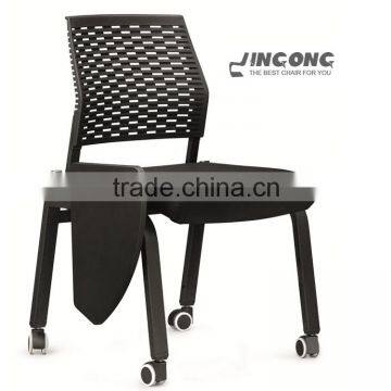 Good Quality Staff Training Chair From China
