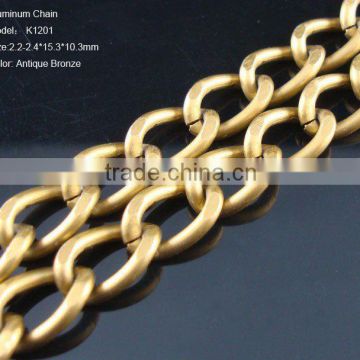 Chain Link For Costume,Many Shapes and Colors