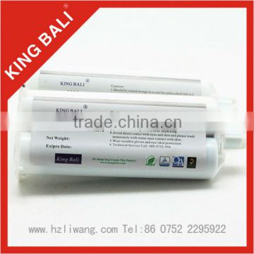 Superior Thermal Bonding Glue with Multifunction