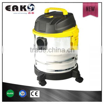 EAKO 1200W 20L home use wet dry vacuum cleaner