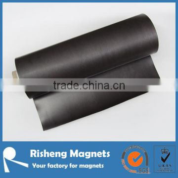 soft magnetic roll flexible magnet sheet for cars