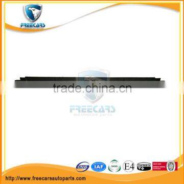 wholesale CENTRE SPOILER Chinese truck parts For Renault