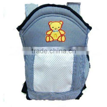 2012 hot sell baby carrier