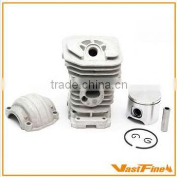 Chinese New Design For Germany Factory Price Cylinder Assy For HUSQVARNA