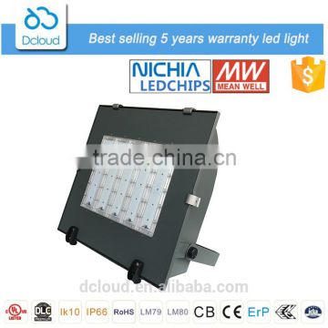 High quality led module street light with Dcloud Smart Controller