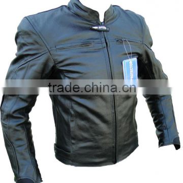 leather jacket from china , leather jacket , pakistan leather jacket , leather jacket wholesale , lady leather jacket