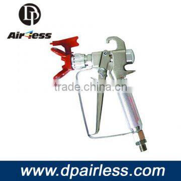 DP-6370 Airless spray gun