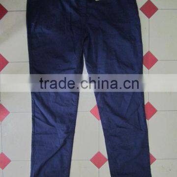 Ladies Trouser