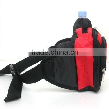 hot sale customize fanny pack with cheap price