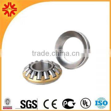 China bearing Thrust taper roller bearing 293/1250 EF