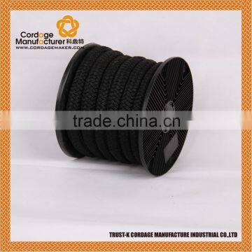 Polyester Double Braided Rope