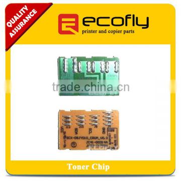 good quality chip for Samsung ML 3470 toner reset chip