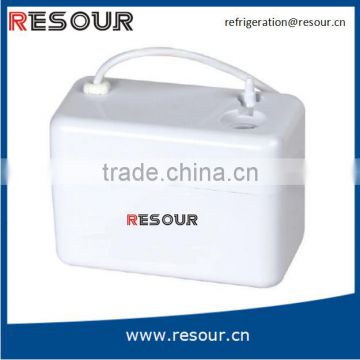RESOUR Air Conditioner Drain Pump / Condensate Pump