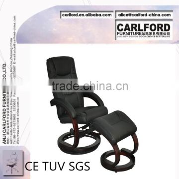 China supplier high quality D-90053 recliner chair