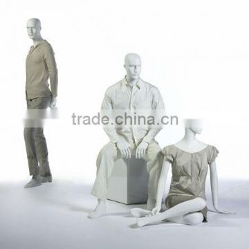 2014 fashion new female mannequin for display cheap female mannequins sale
