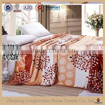 Manufactory walmart alibaba china home textile high quality coral wholesale alibaba pillow blanket