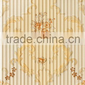 FAP63956B 300X600 ceramic wall tile for bathroom