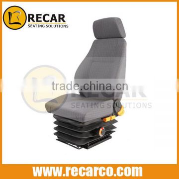 Hot selling mercedes spinter seats with low price
