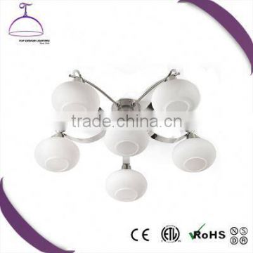 Latest Arrival Top Quality crystal ceiling lights with good offer