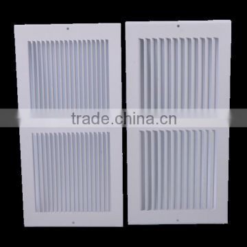 Brand new adjustable air diffuser with high quality