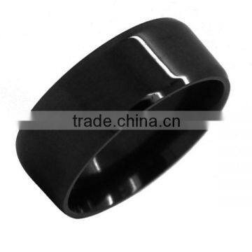 alibaba wholesale ceramic rings