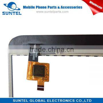 Hot Selling Cell Phone Parts Lcd Replacement For d215